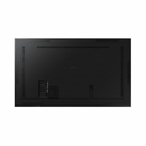 Samsung Flip 2 WM85R 65 Inch Class 4K UHD Education Touchscreen LED Display by Samsung — view 5