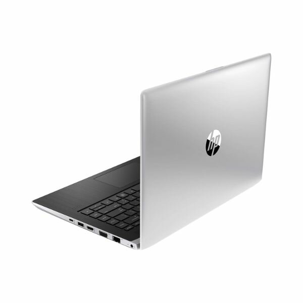 HP ProBook 430 G5, Intel Core I7 8th Gen 8GB RAM, 1TB HDD, 13.3″ Display (REFURBISHED) by HP — view 2