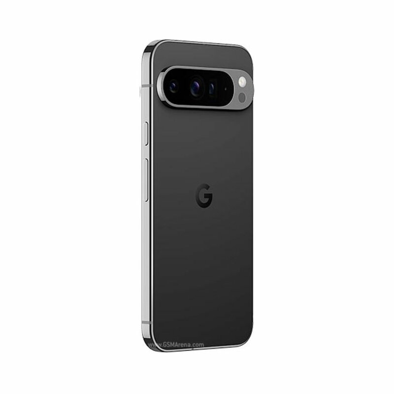 Google Pixel 9 Pro XL 5G 16GB RAM 512GB ROM by Google — view 6