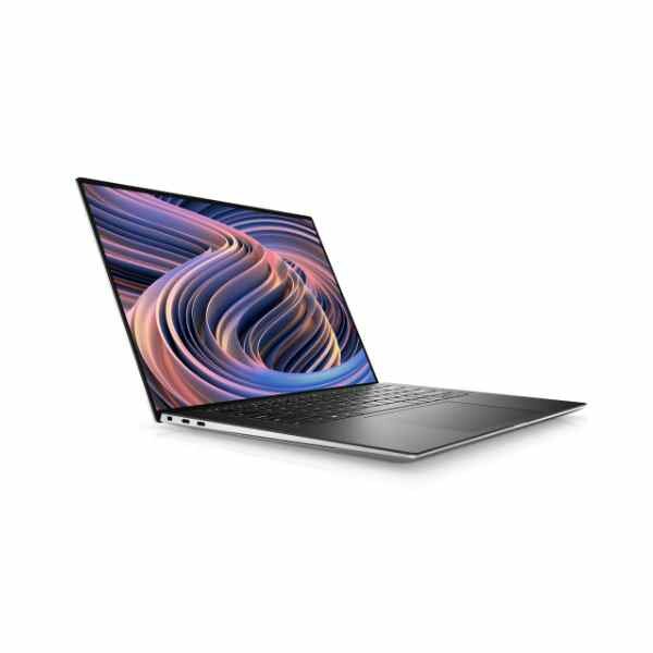 Dell XPS 15 9520 (Latest Model) Intel 12th Gen Core I7-12700H (14-CORE) 1TB PCIe SSD 16GB DDR5 RAM 15.6" FHD+ Win 11 Pro by Dell