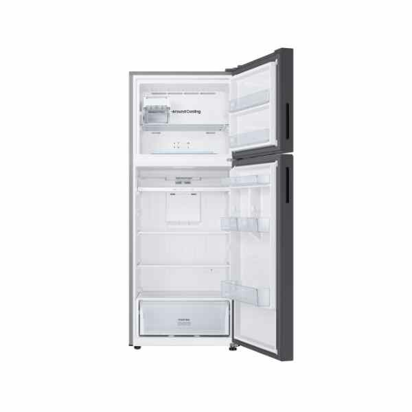 Samsung 415Ltrs Bespoke Top Mount Freezer Refrigerator RT-42CB662112 by Samsung — view 2