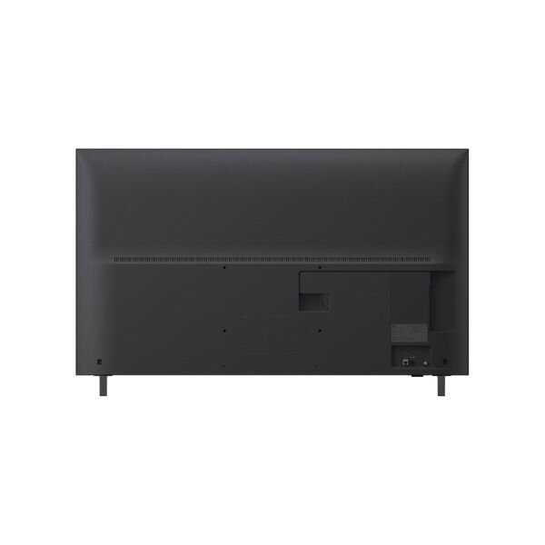 LG 55 Inch UHD 4K Smart TV HDR10 AI WebOS25 – 55UA80 by LG — view 2