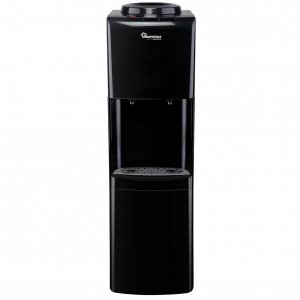 Ramtons HOT & NORMAL FREE STANDING WATER DISPENSER - RM/561