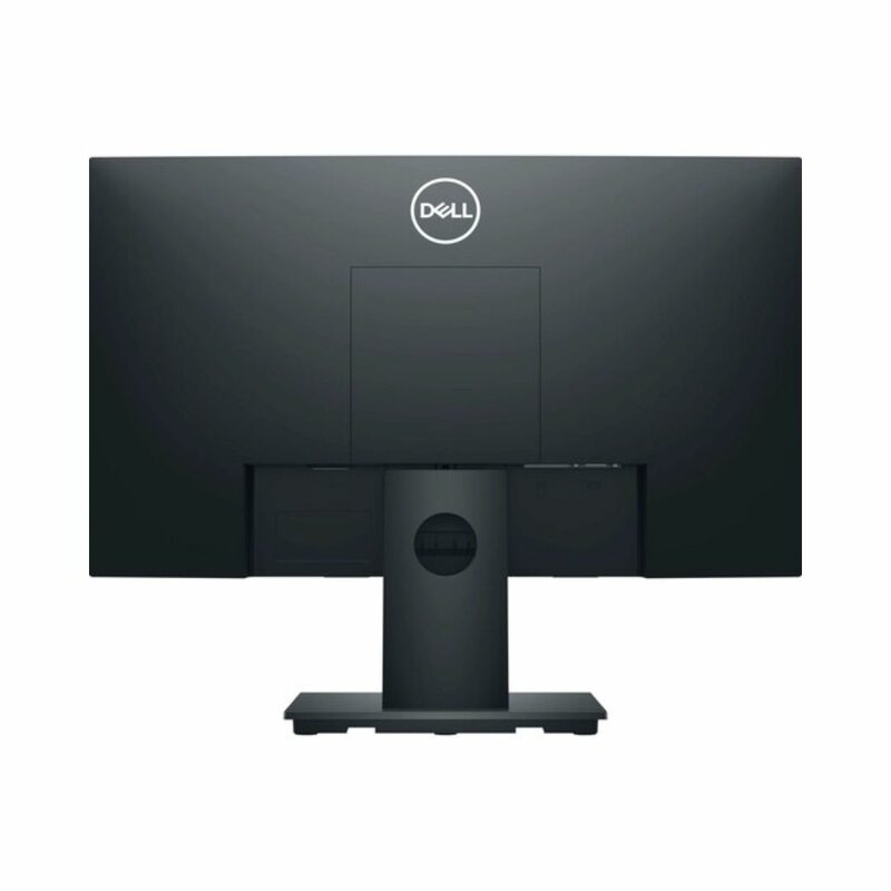 Dell D2020H 19.5 Inch (49.50 Cm) LED Backlit Monitor – D2020H by Dell — view 3