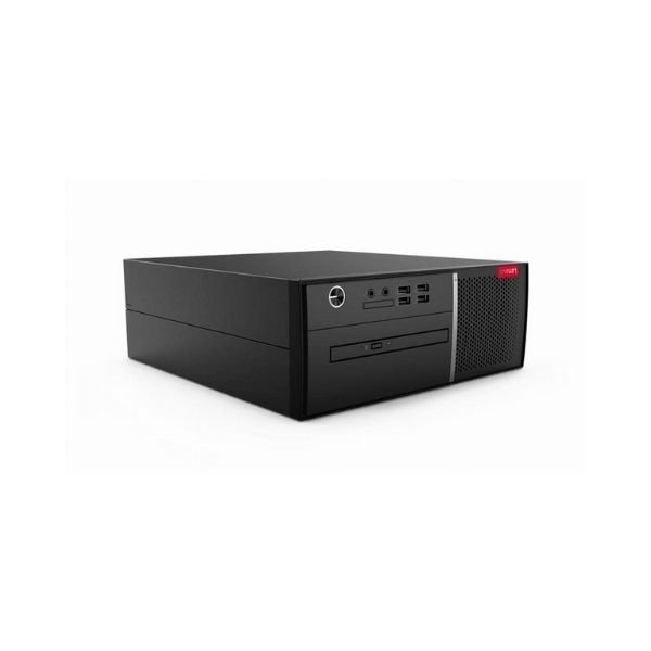 Lenovo V530s TWR Intel Core I7 9400 - 4GB DDR4 RAM, 1TB HDD ROM, DOS by Lenovo — view 2