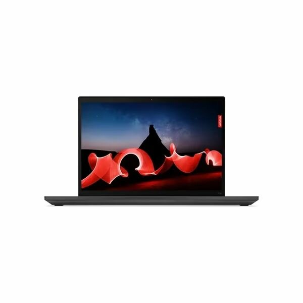 Power-Packed Lenovo T14: Core I5-1335U (13th Gen), 8GB RAM, 512GB SSD by Lenovo — view 5