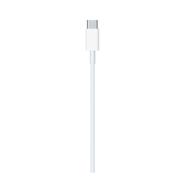 Apple 50W USB-C  + C Power Adapter + USB-C To Lightning Cable by Apple — view 4