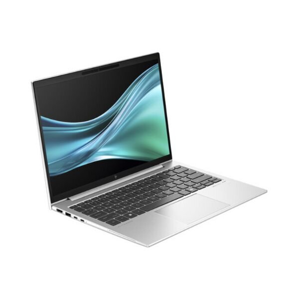 HP EliteBook 830 G11 13.3 Inch Intel Core Ultra 7 16GB RAM  512GB SSD by HP