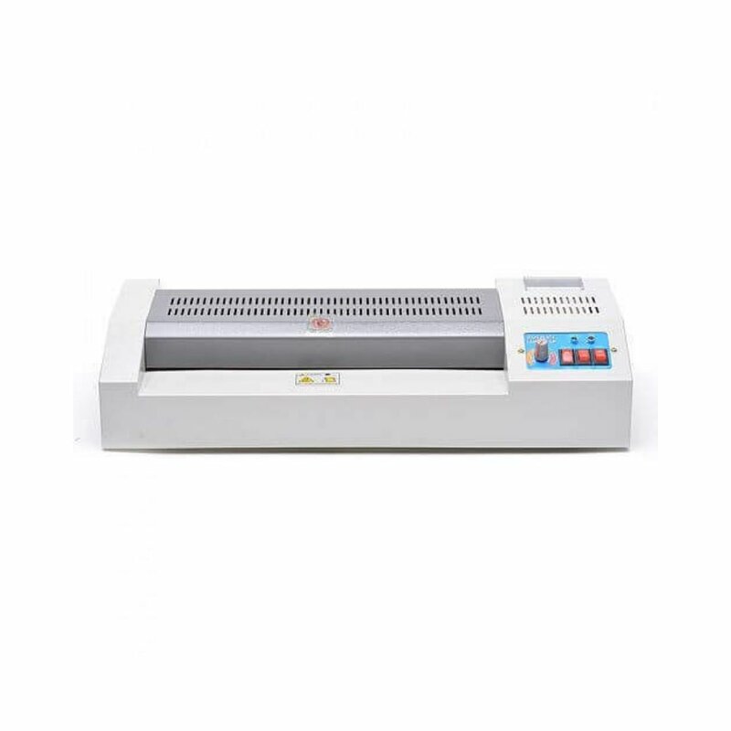 Officepoint Eco Laminator by Other