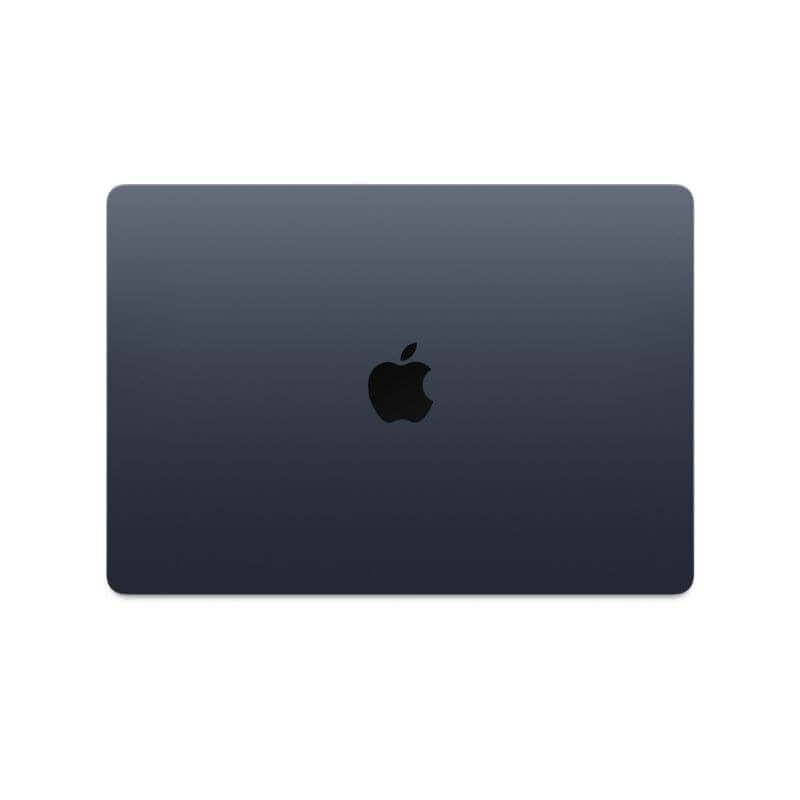 Apple MacBook Air M3 15-inch 512GB + 8GB by Apple — view 2