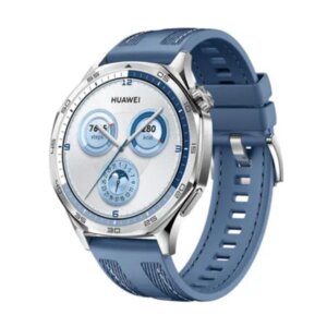 Huawei Watch GT 5 Smartwatch 41mm Normal Strap – Model GT5