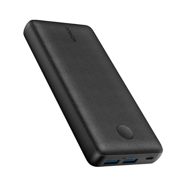 Anker PowerCore 20000mAh Power Bank by Anker