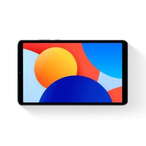 Xiaomi Redmi Pad SE 8.7 Inch Wi-Fi Tablet