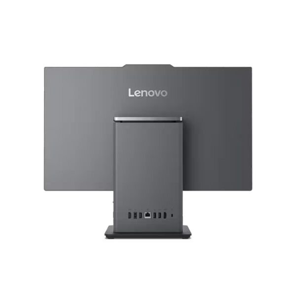 Lenovo ThinkCentre Neo 50a Gen 5 24″ AIO Core I5 13th Gen  512GB SSD, Windows 11 Pro by Lenovo — view 2