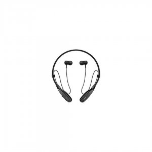 Jabra Bluetooth Headphones