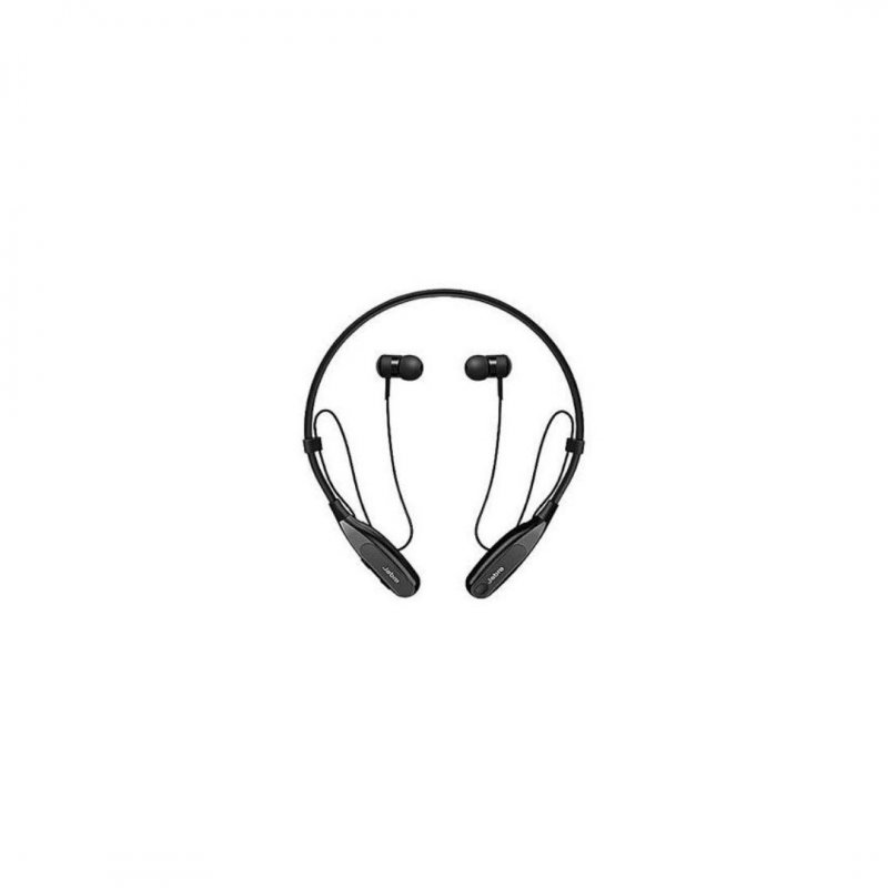Jabra Bluetooth Headphones by Other