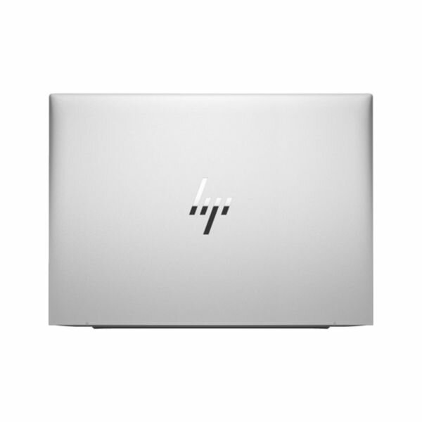 Incredible HP EliteBook 830 G9: Core I7-1255U (12th Gen), 16GB RAM, 512GB SSD by HP — view 4
