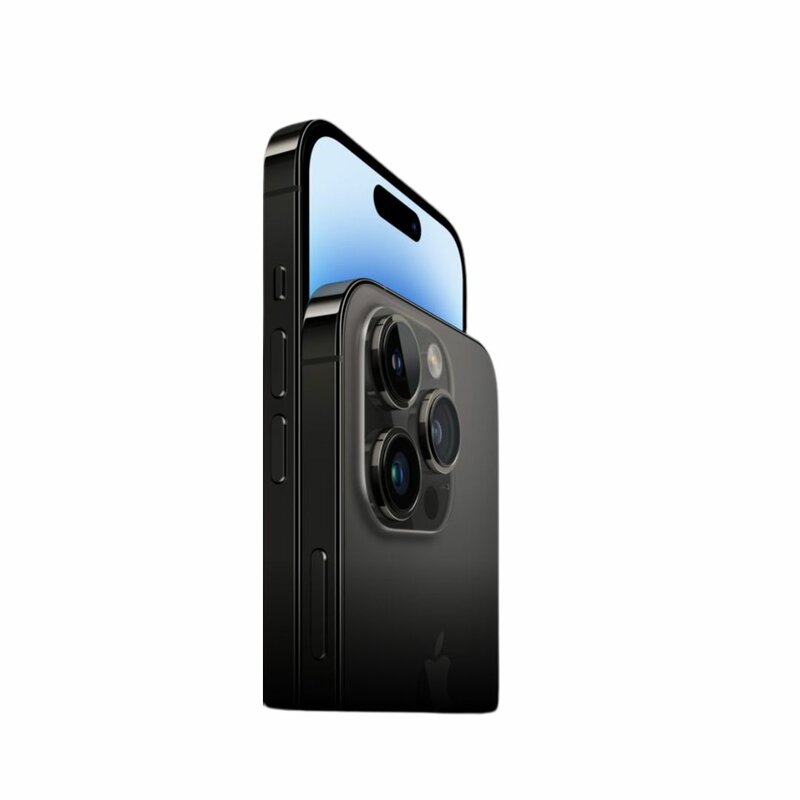 Apple Iphone 14 Pro 5G 256GB by Apple — view 7