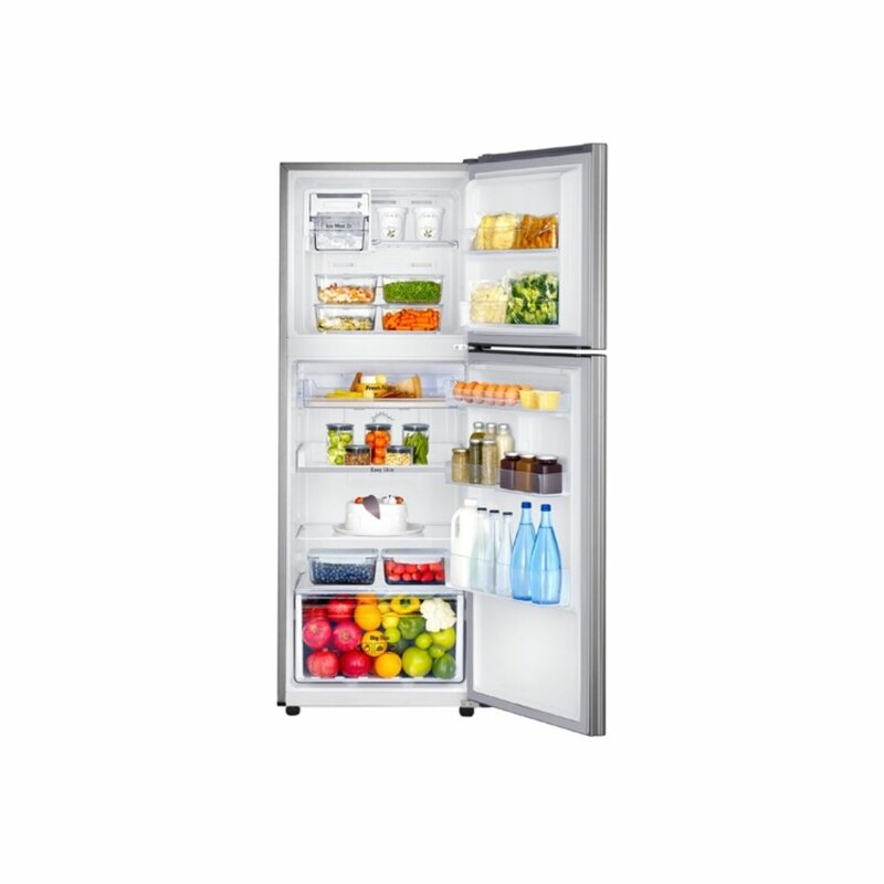 Hisense 320 Litres Fridge REF320DR Nonfrost Fridge by Hisense — view 2