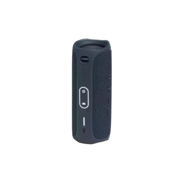 JBL FLIP 5 BLUETOOTH SPEAKER by JBL — view 3