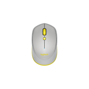 Logitech Bluetooth Mouse M535 