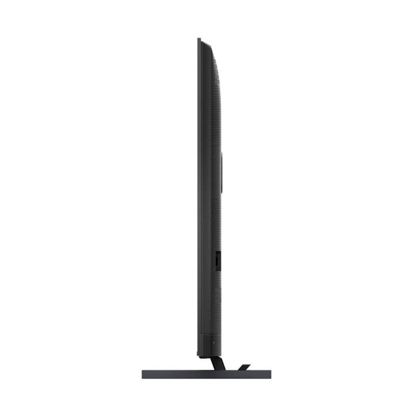 Hisense 75 Inch ULED Mini-LED 144Hz TV Dolby Atmos, 4K, Vidaa Smart OS 75U7Q by Hisense — view 4