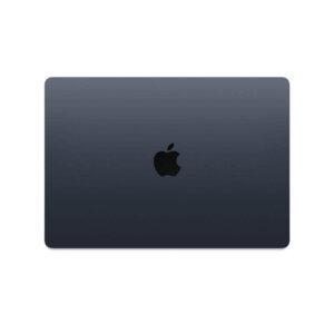 Apple MacBook Pro 16 Inch M4 Max 64GB + 1TB