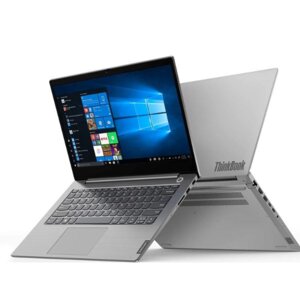 Lenovo ThinkBook 14 Gen 8 Ultra 7 8GB RAM 512GB Laptop