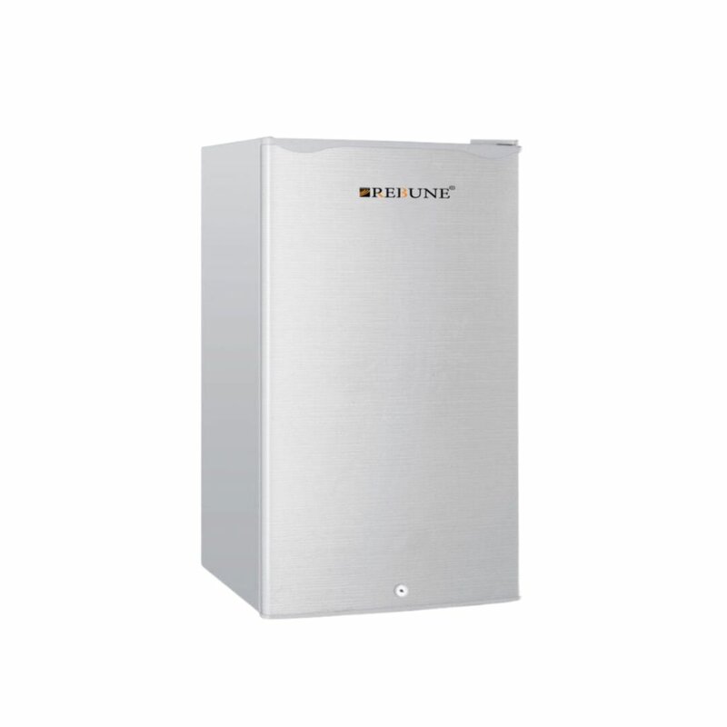 Rebune RE-2020-5 90L Fridge by Other