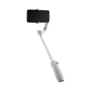Zhiyun Smooth Q4  Gimbal