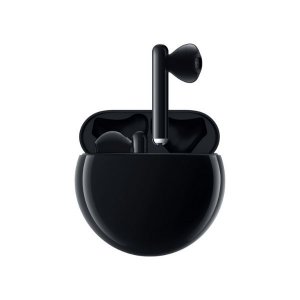 HUAWEI FreeBuds 3 Wireless Bluetooth Noise-Cancelling Earphones