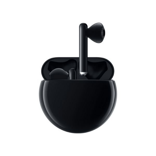 HUAWEI FreeBuds 3 Wireless Bluetooth Noise-Cancelling Earphones by Other