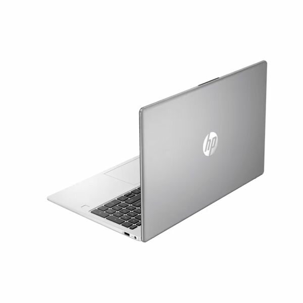 Exclusive HP 250 G10: Core I7-1355U (13th Gen), 8GB RAM, 512GB SSD by HP — view 4