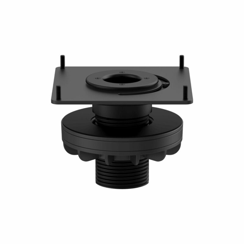 Logitech TAP Table Mount by TV Wallmounts