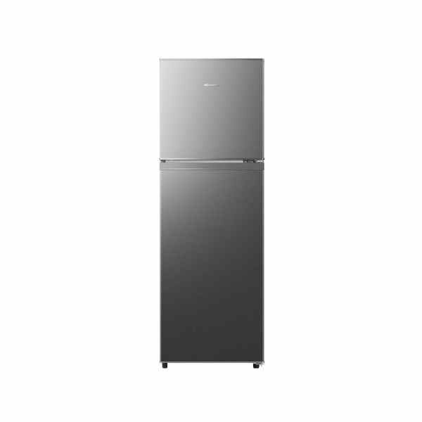 Hisense REF154DR 154L Fridge by Hisense
