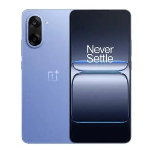 OnePlus Nord CE 5 8GB RAM 128GB CPH2613 Fast 5G, Long Battery, Black