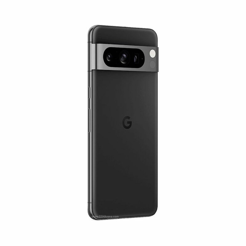Google Pixel 8 Pro 6.7" 12GB RAM 128GB ROM by Google — view 5