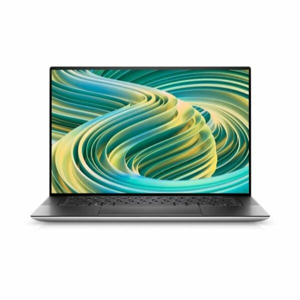 Power-Packed Dell XPS 15 9530: Core I7-13700H (13th Gen), 16GB RAM, 512GB SSD by Dell