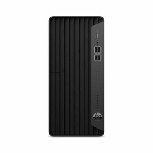 HP PRODESK 400 G7 CORE I7, 105001(10th Gen) 4GBI1TBIDOS CPU ONLY