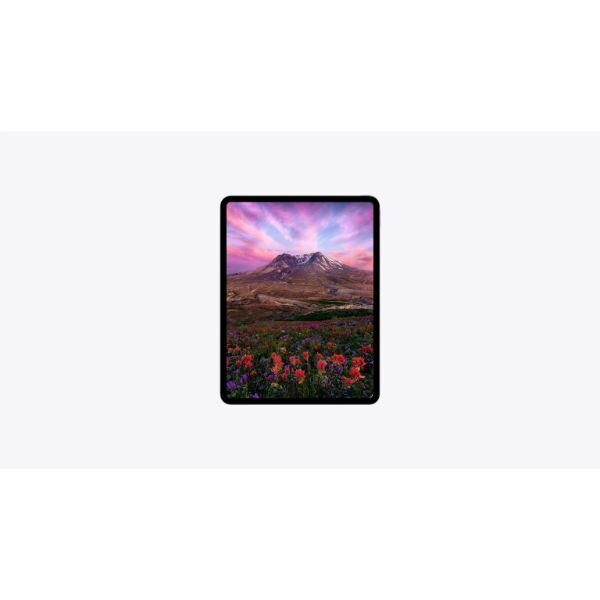 Apple IPad Pro M5 13-inch 512GB 5G Premium Performance, Pro Productivity by Apple — view 6