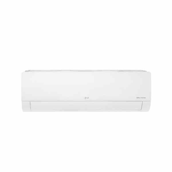 LG S4NQ18KL3QD 18K BTU Inverter AC (with GEN MODE) by LG