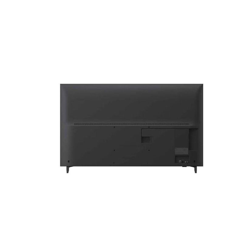 LG 65QNED70A 65 Inch 4K QNED Smart TV With WebOS 25 by LG — view 2