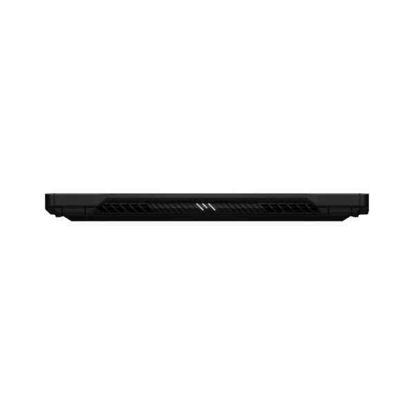Asus ROG Zephyrus M16 GU603HR Core I9 11th Gen 16GB RAM 512GB SSD 8GB Graphics 16" Display by Asus — view 6