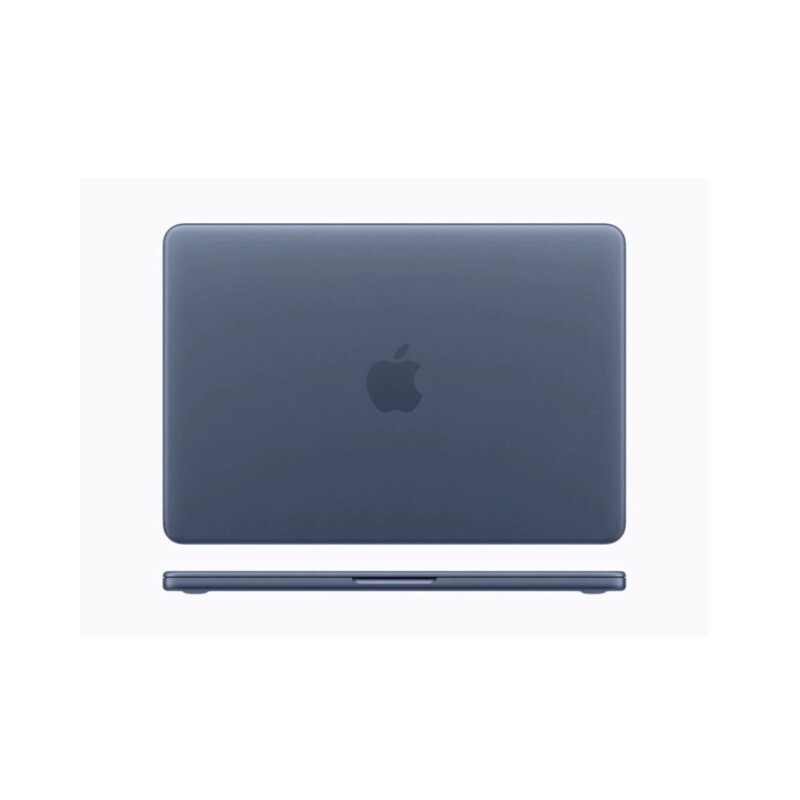 Apple MacBook Neo 13 Inch 8GB RAM 512GB Lightweight Performance Laptop by Apple