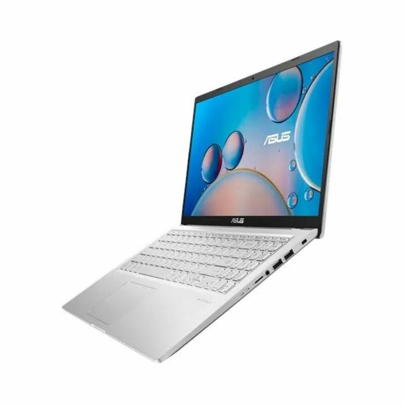 Asus X515J Core I5 10th Gen 8GB RAM 1TB HDD 15.6" Display by Asus — view 3