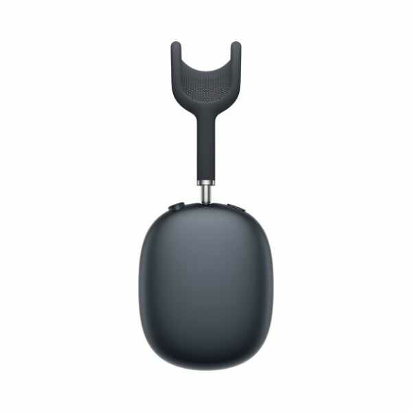 Apple AirPods Max  USB C Headphones by Apple — view 3