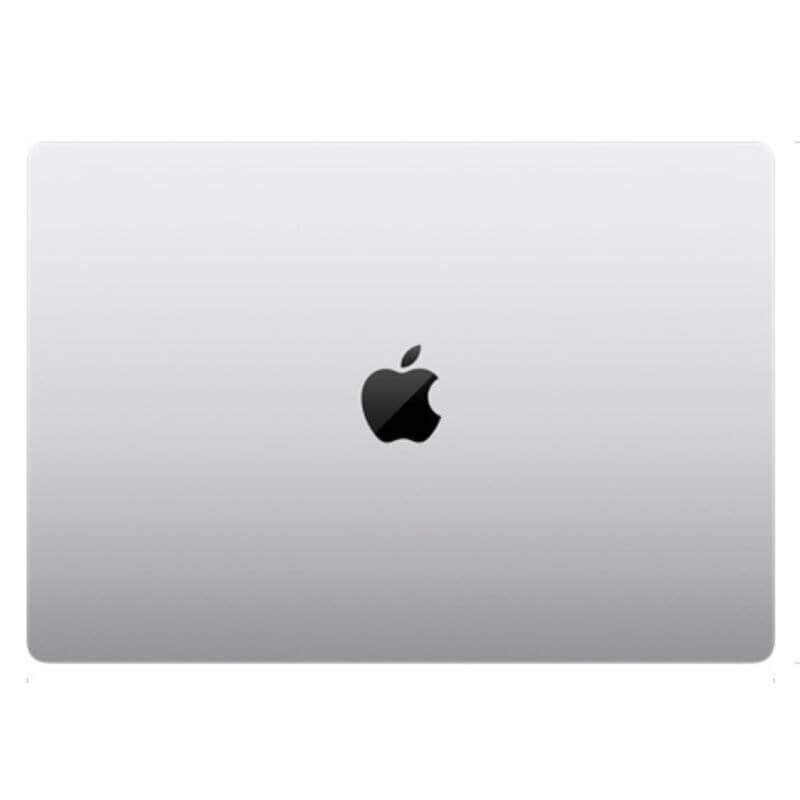 Apple MacBook Pro 16 Inch M4 Max 64GB + 1TB by Apple — view 4