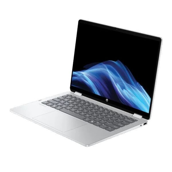 HP OmniBook X Flip 14-fm0023dx Intel Core Ultra 7 256V 16GB 1TB 2K Touch by HP