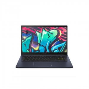 Asus X210M Laptop Intel Celeron 4GB RAM 128GB SSD 11.6" Windows 10 Intel UHD Graphics 600 1 Year Warranty Student Laptop