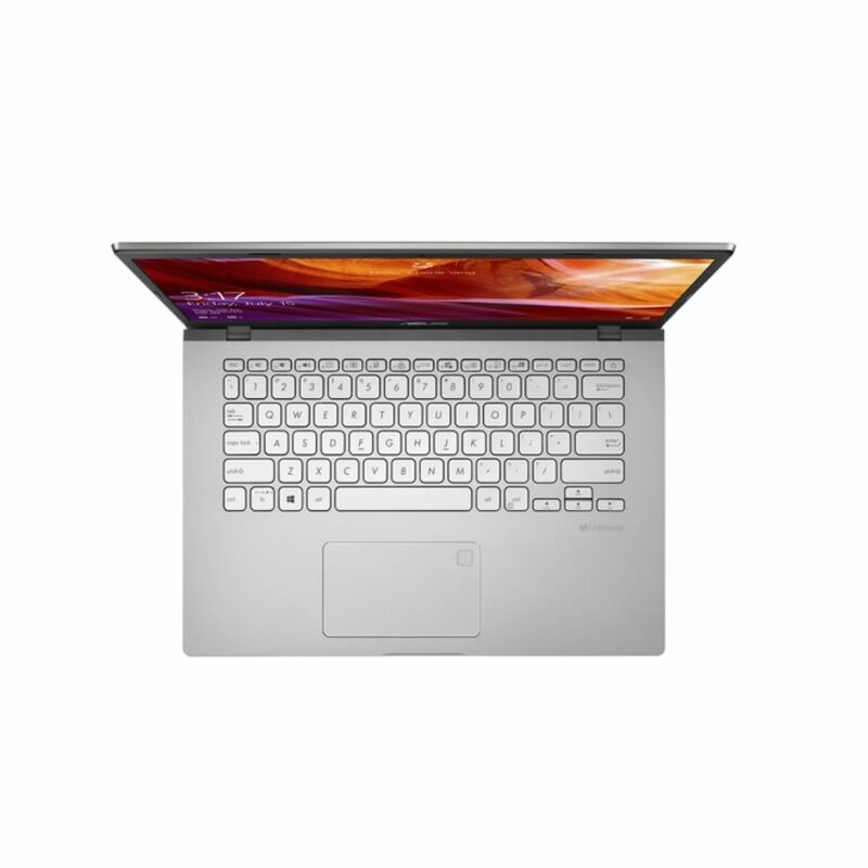 ASUS X409FA-BV498T, Intel Core I7 8565U, 8GB DDR4 RAM  1TB HDD, Windows 10 Home by Asus — view 3